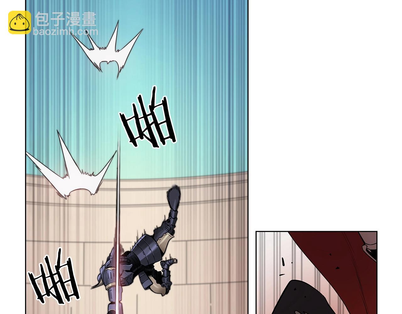 第14话 我拥有的力量40