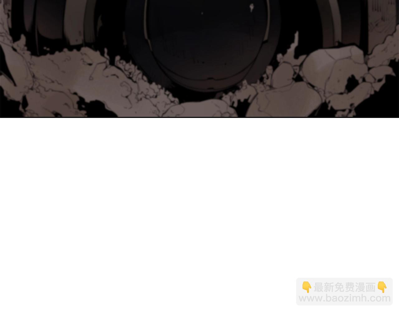 第14话 我拥有的力量5