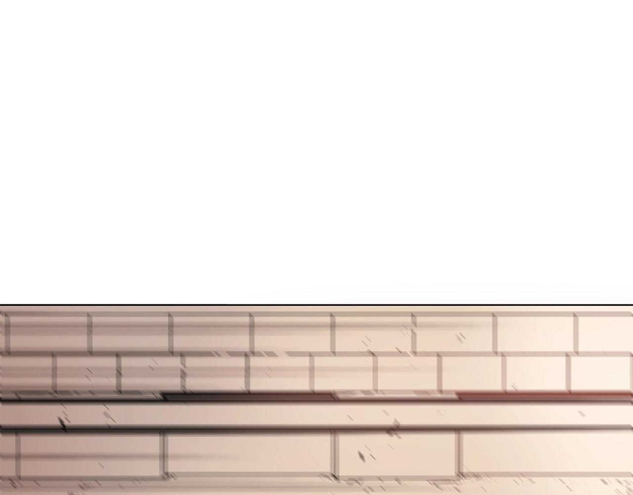 第14话 我拥有的力量72
