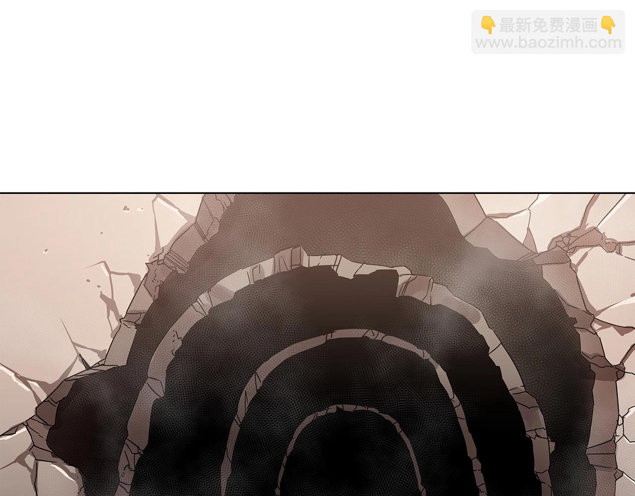 第14话 我拥有的力量76