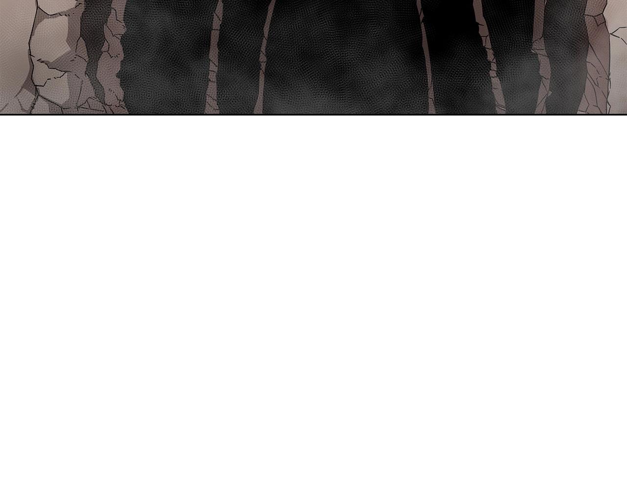 第14话 我拥有的力量77