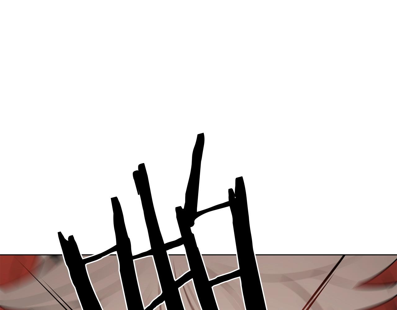 第14话 我拥有的力量84