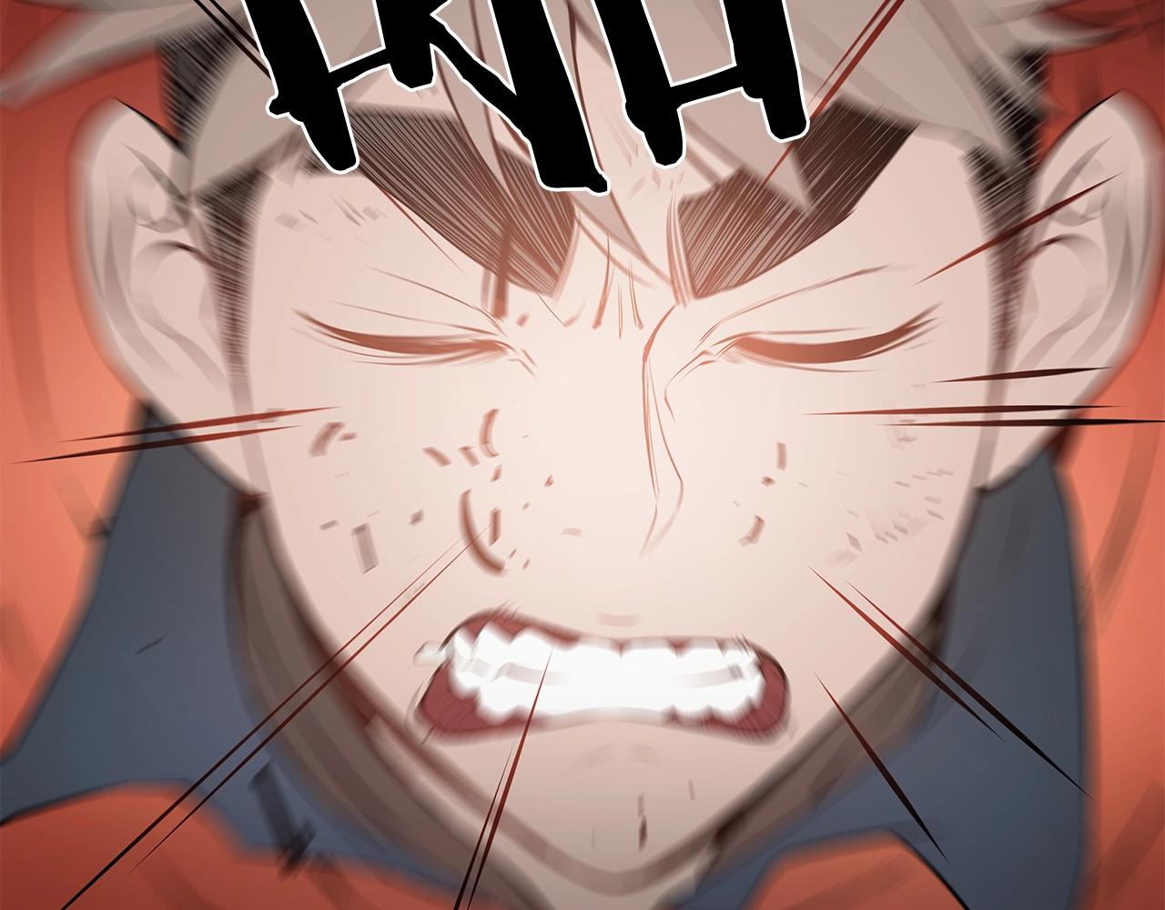第14话 我拥有的力量85