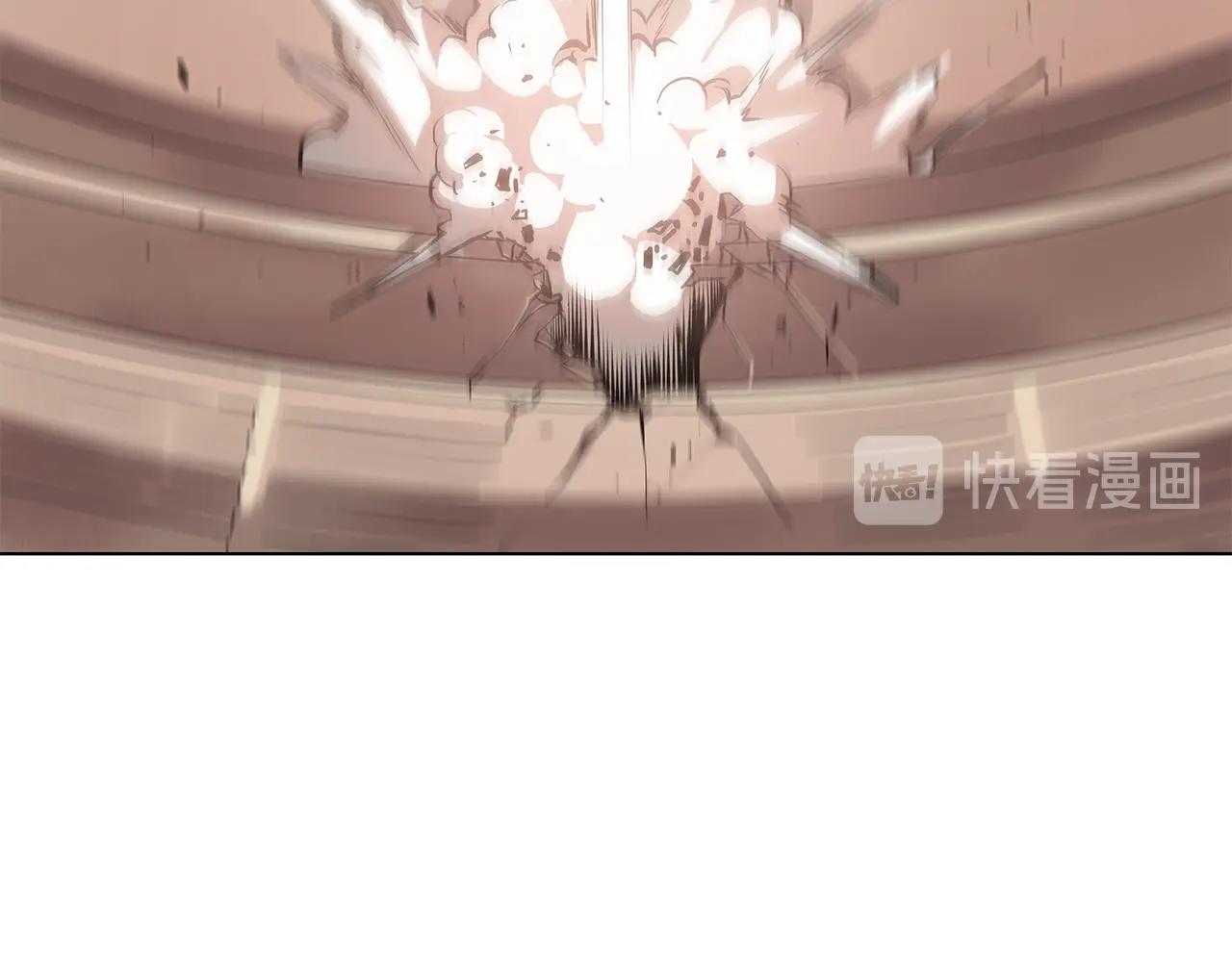 第14话 我拥有的力量89