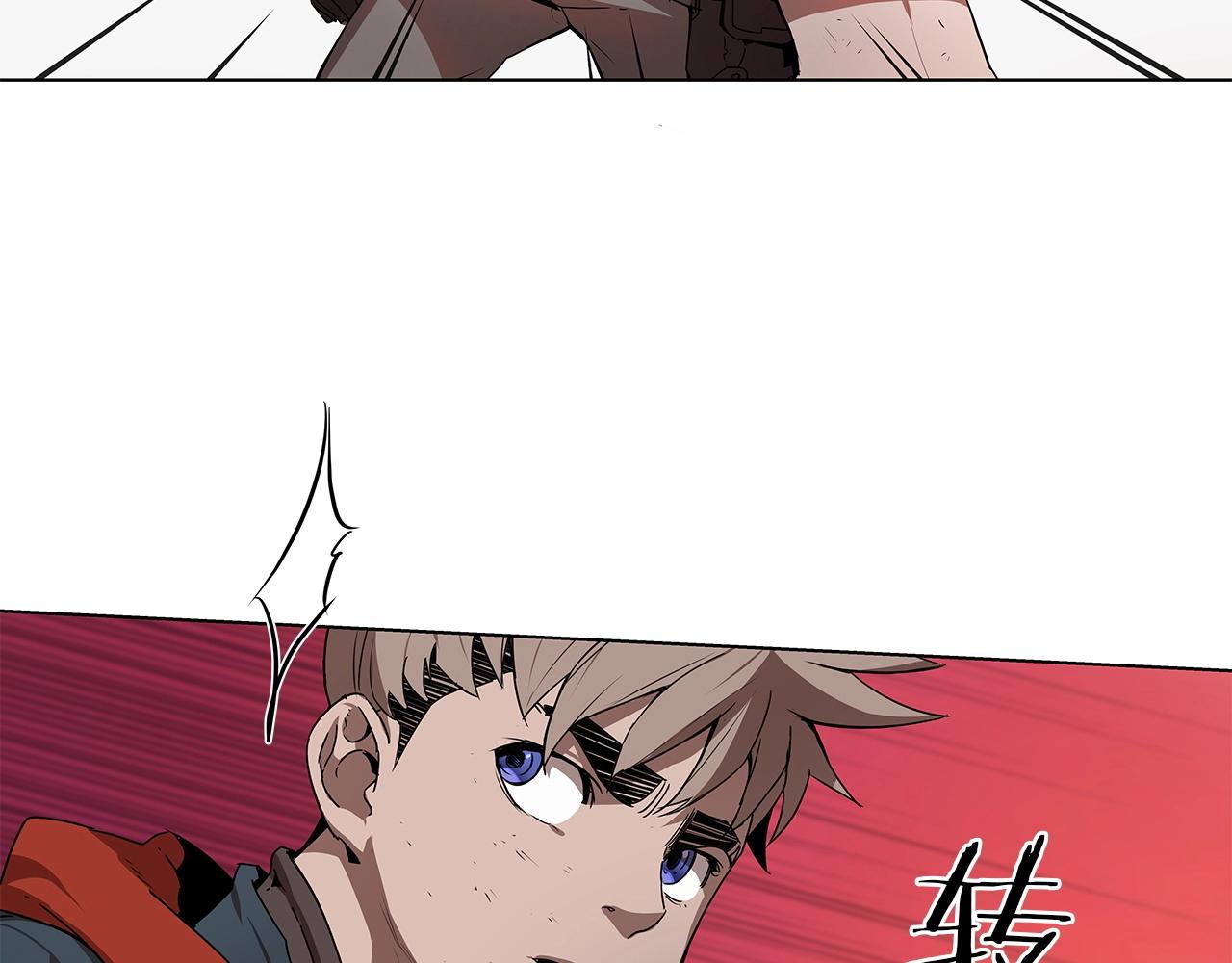 第15话 用那一招！108