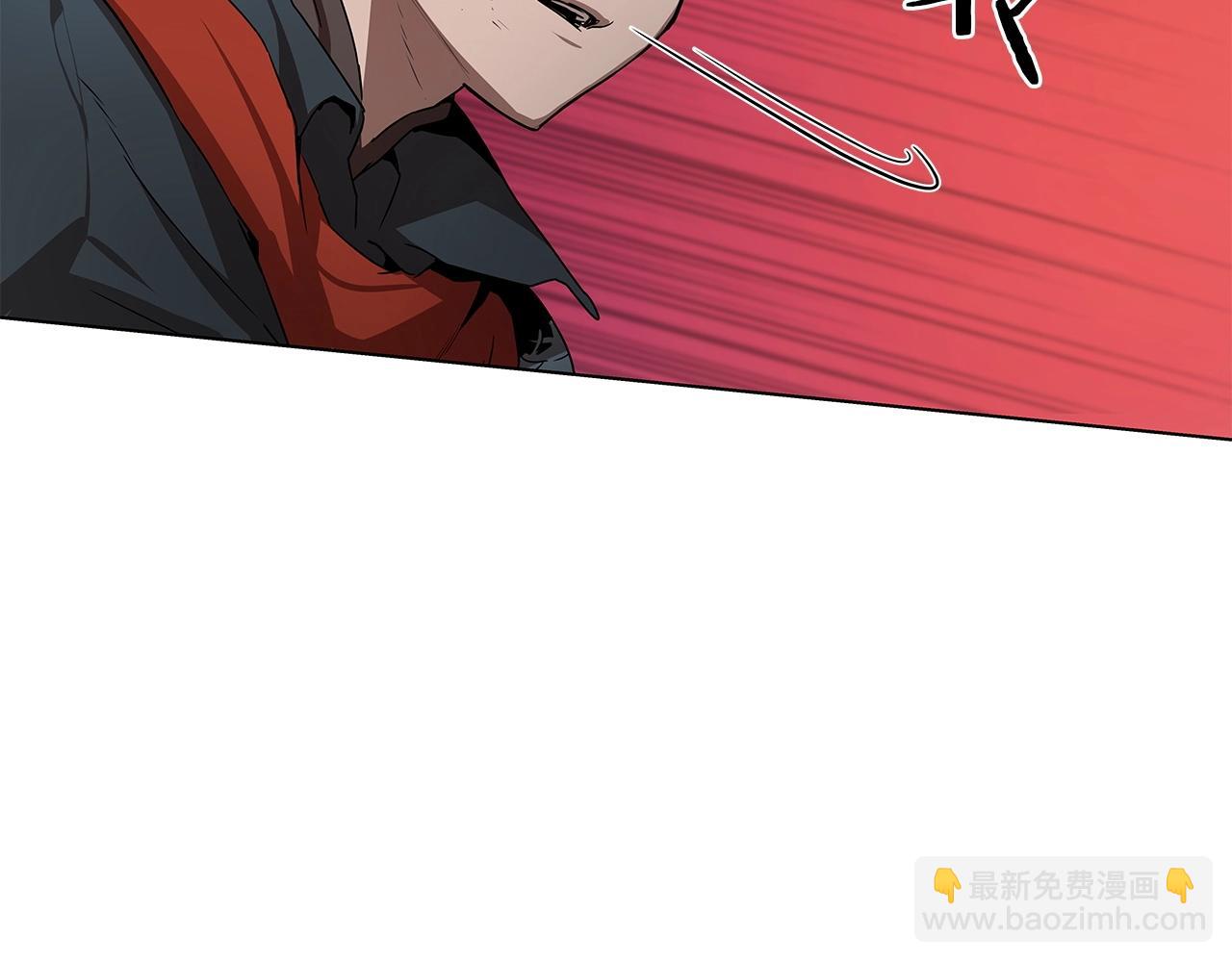 第15话 用那一招！109
