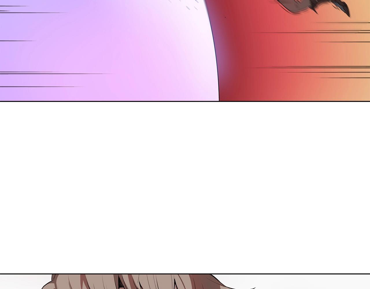 第15话 用那一招！123