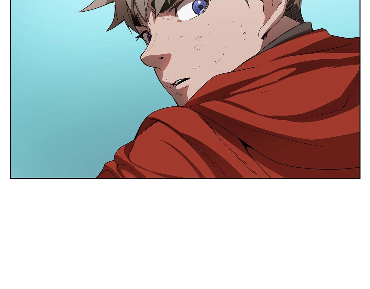 第15话 用那一招！135