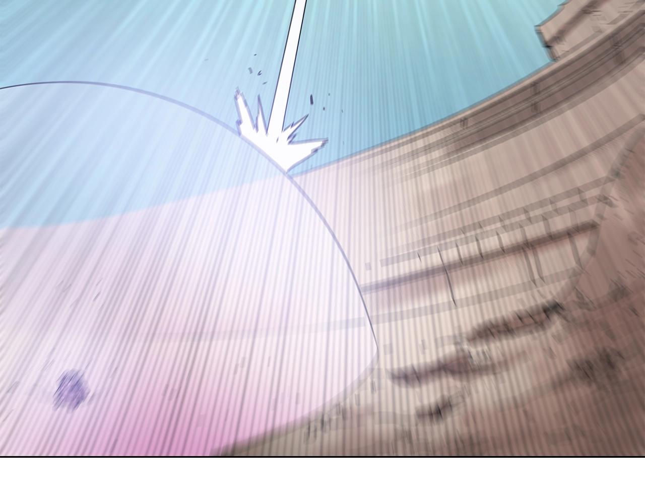 第15话 用那一招！138