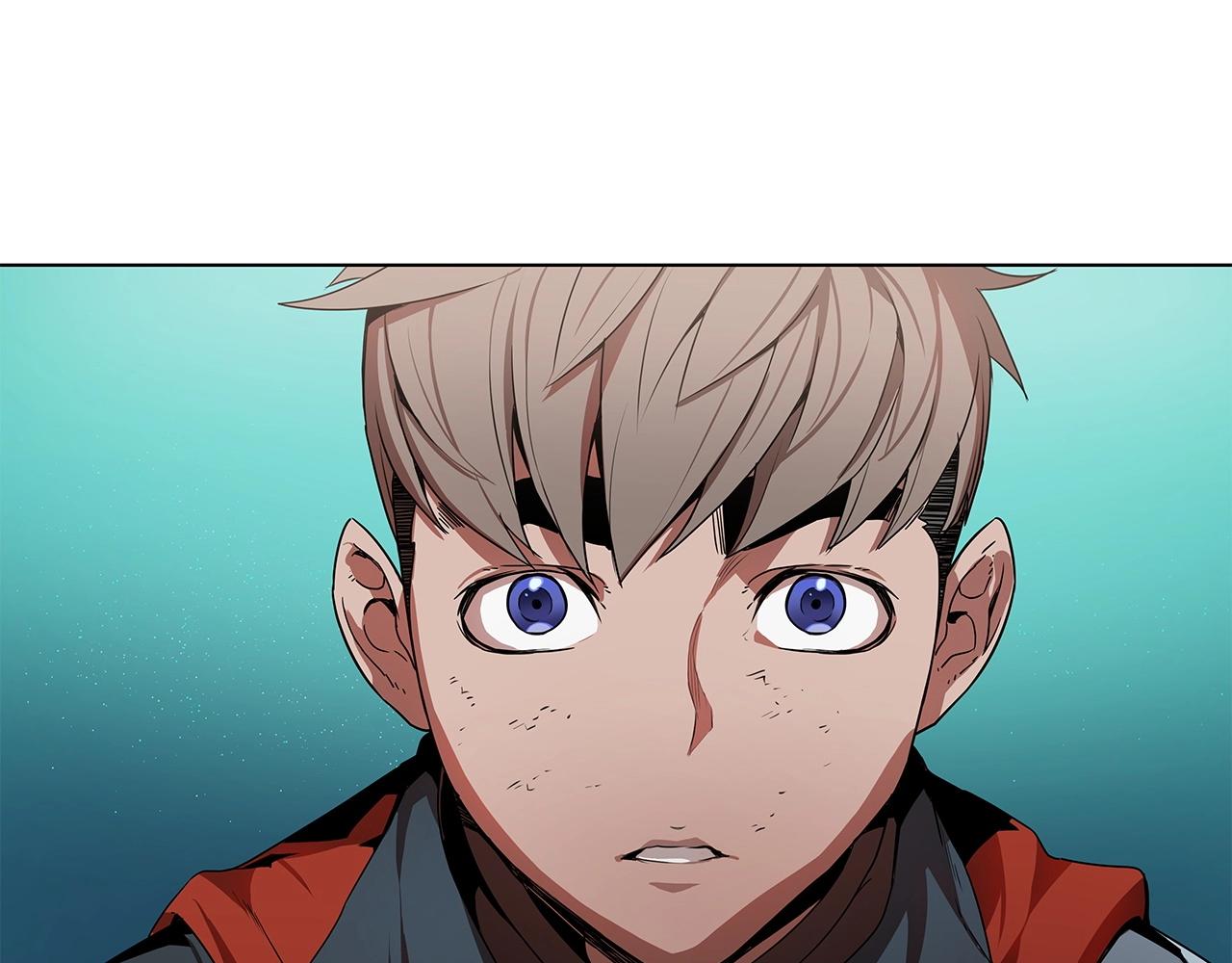 第15话 用那一招！3