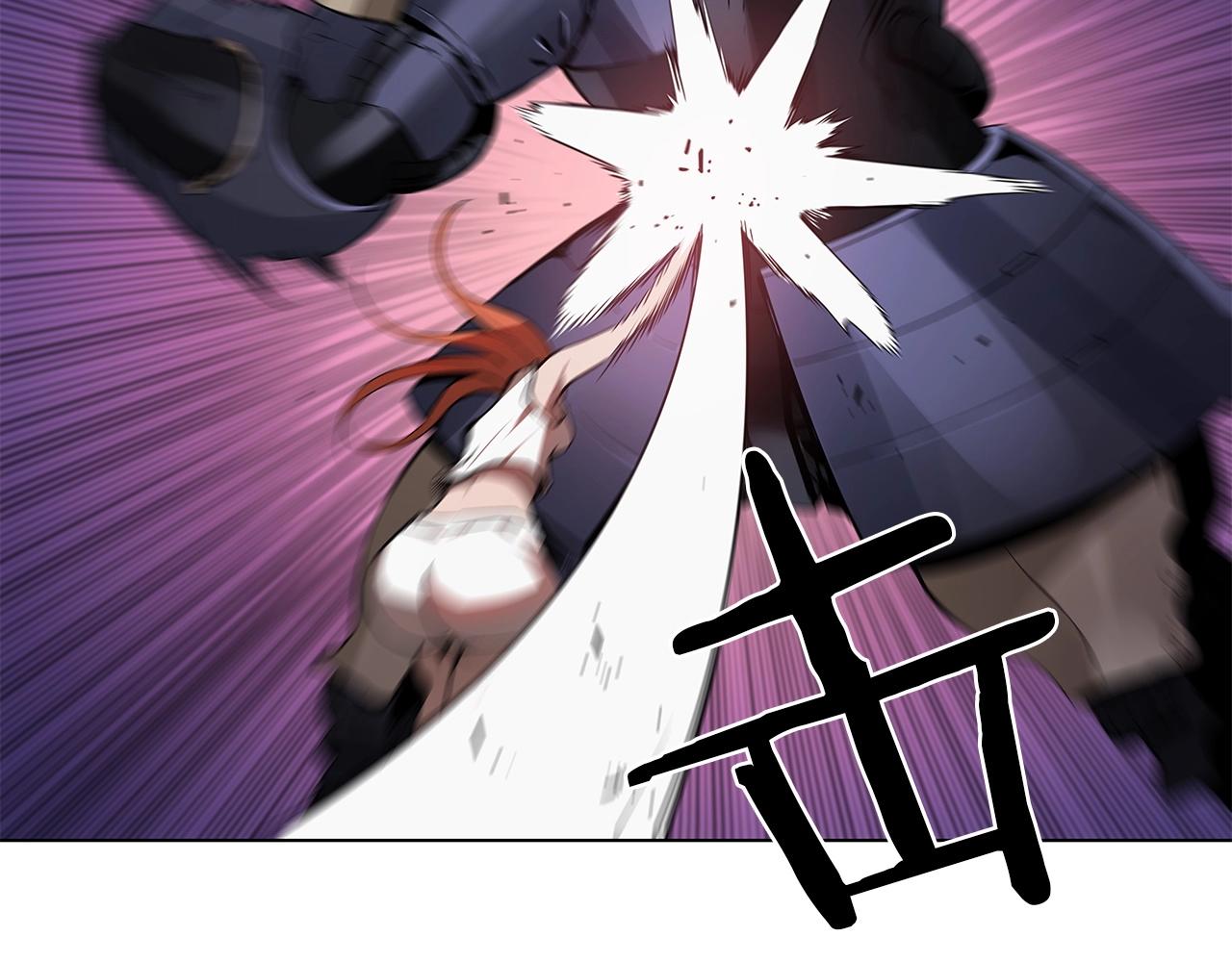 第15话 用那一招！35