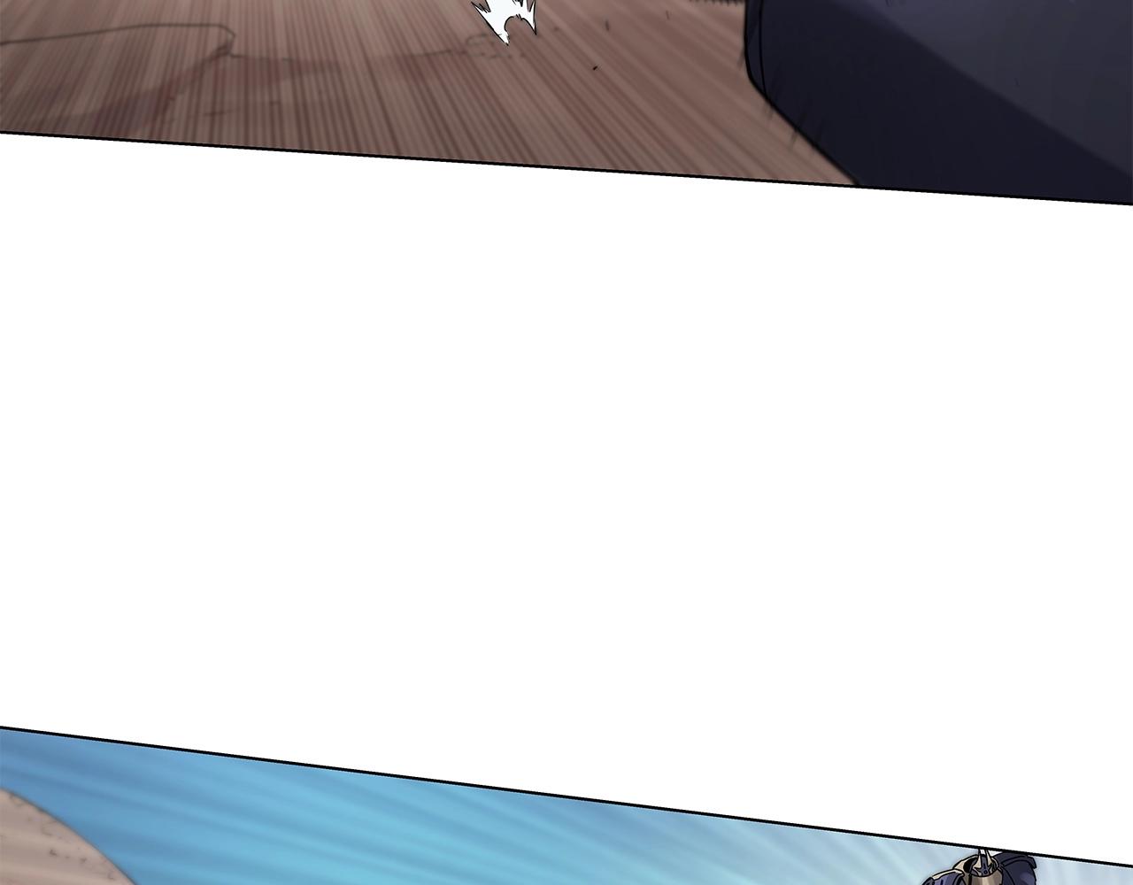 第15话 用那一招！38