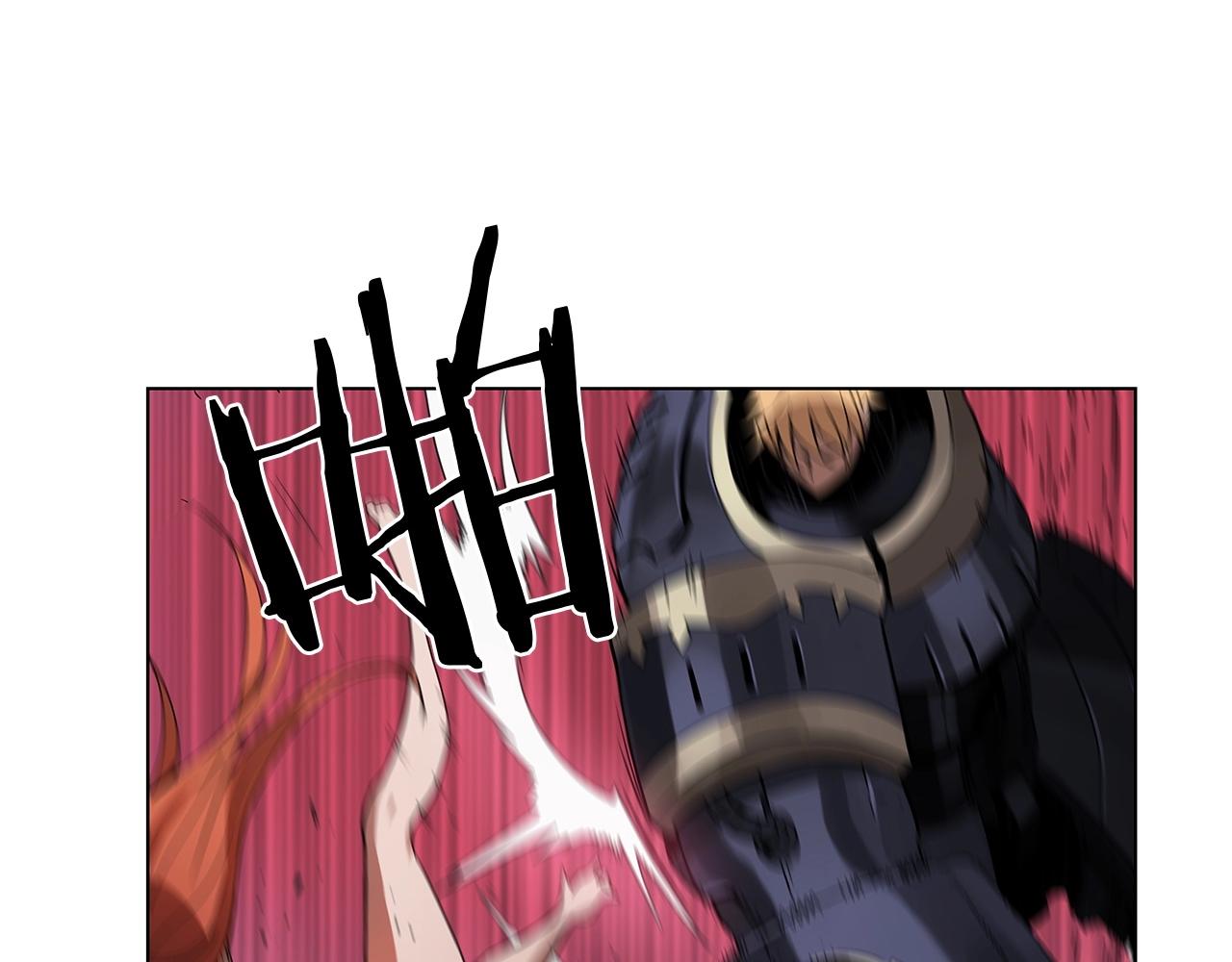 第15话 用那一招！54