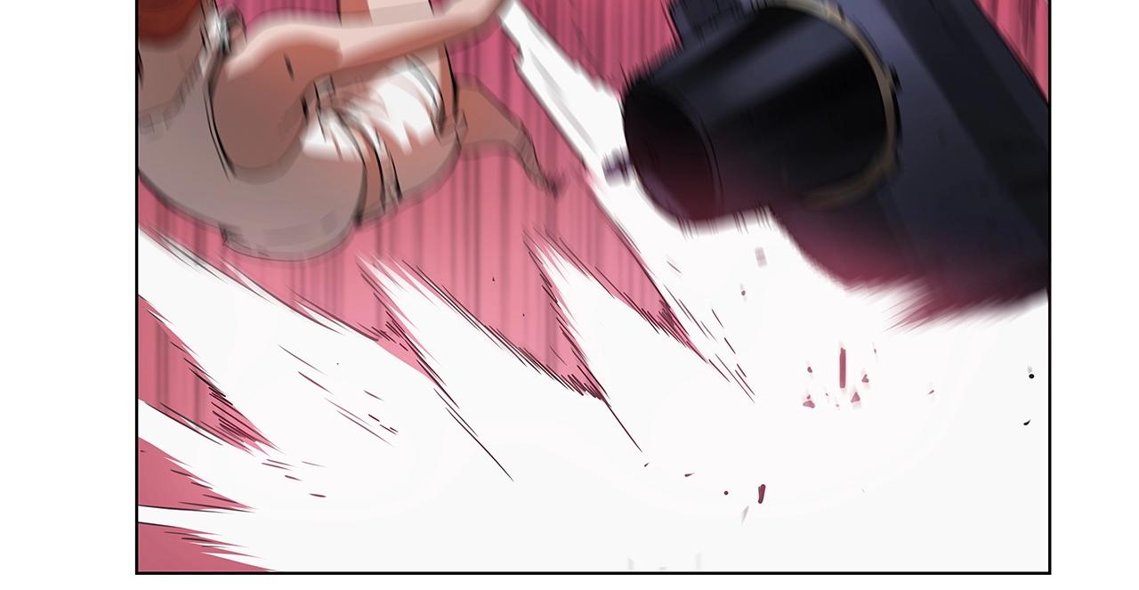 第15话 用那一招！55