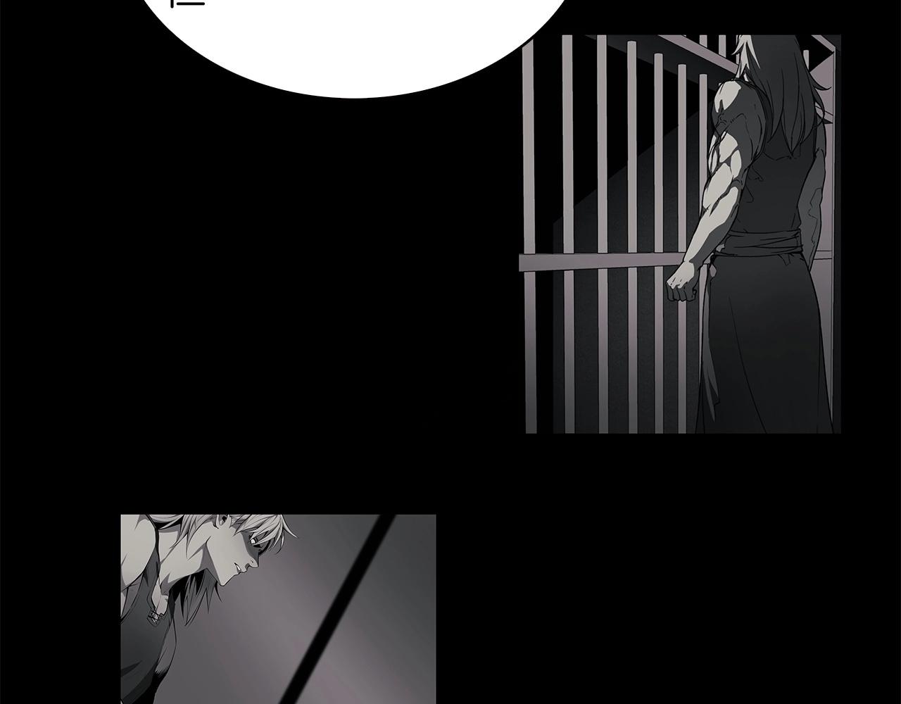 第15话 用那一招！64