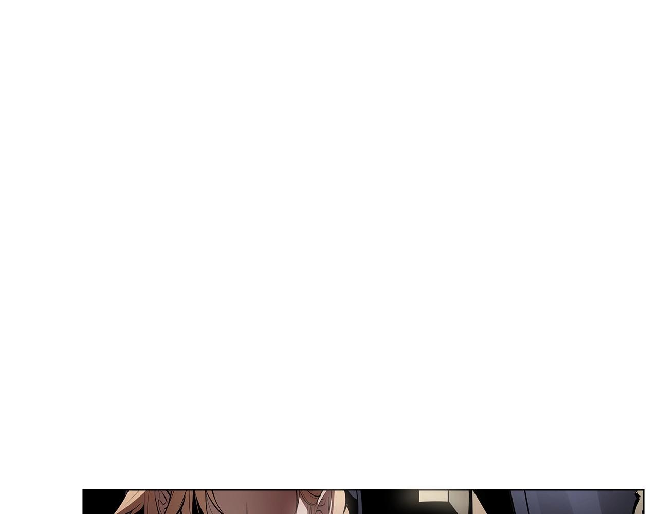 第15话 用那一招！91