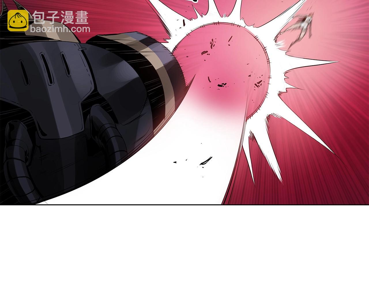 第15话 用那一招！97