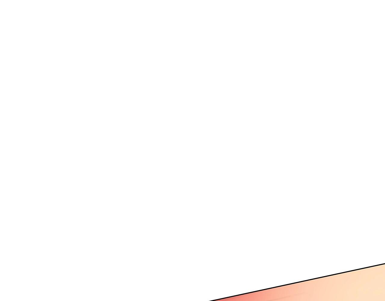 第15话 用那一招！98