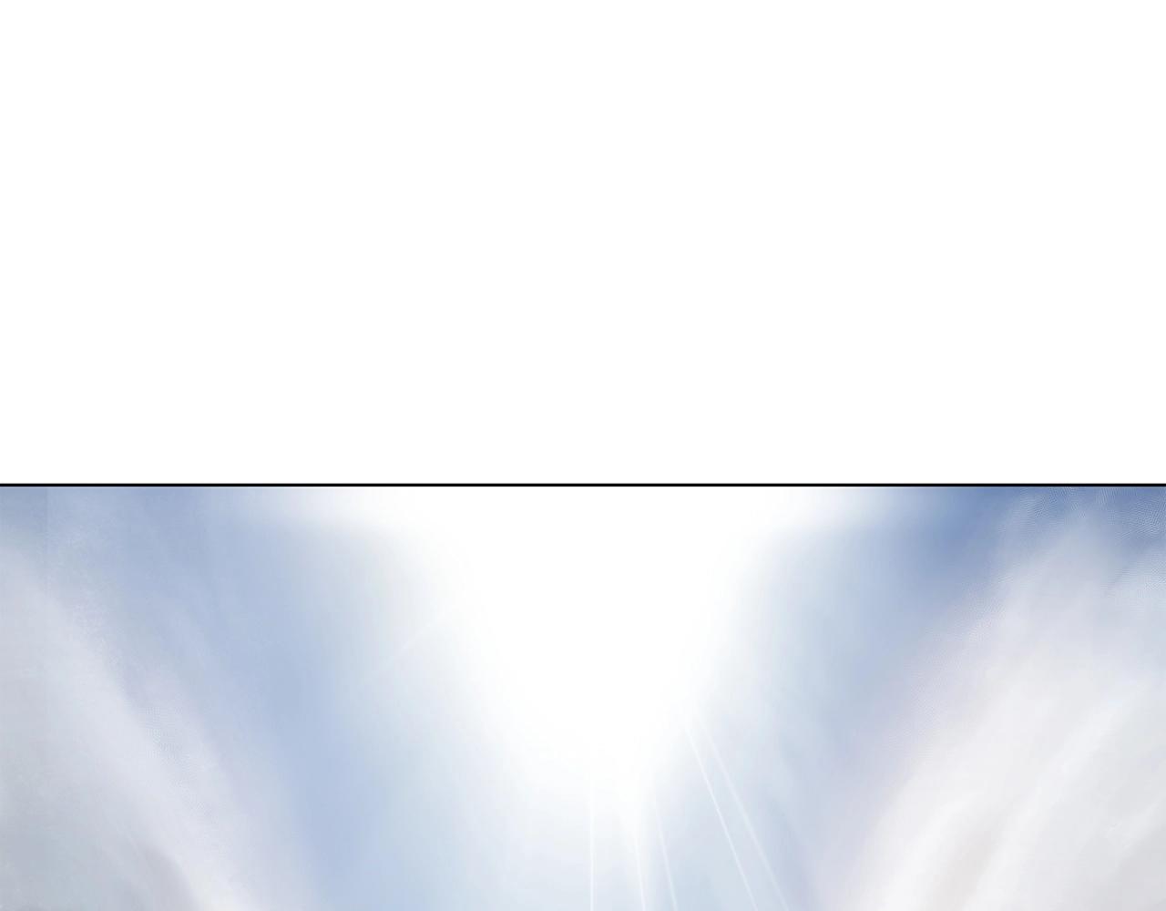 第16话 你是魔王？11