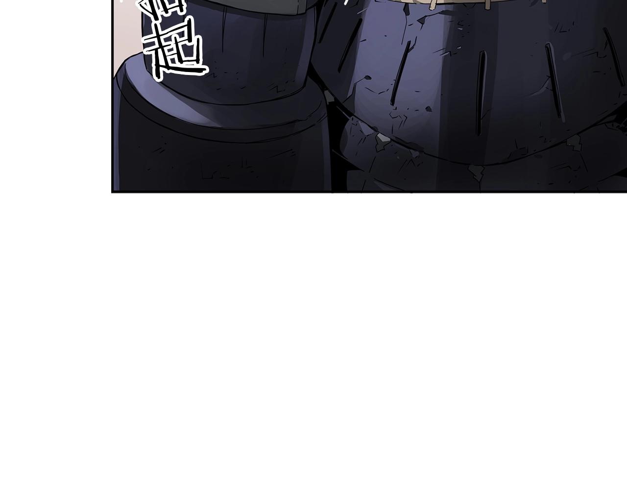 第16话 你是魔王？113
