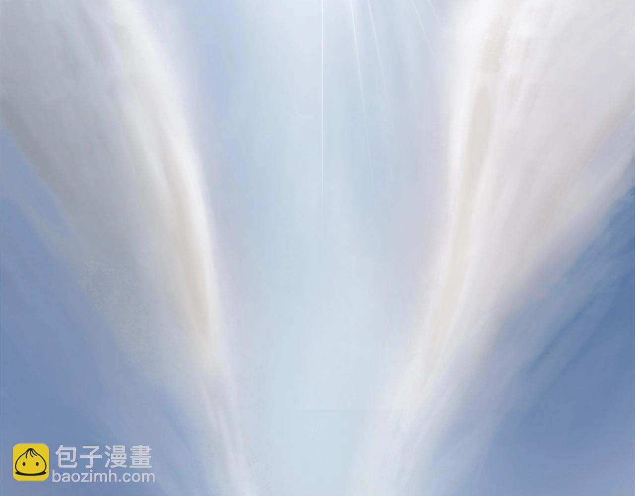 第16话 你是魔王？12