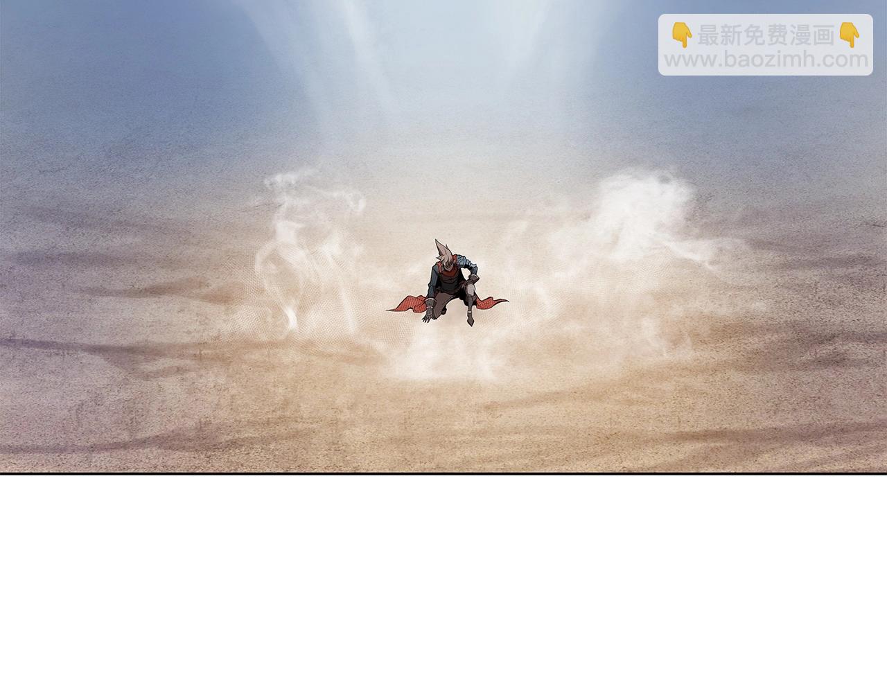 第16话 你是魔王？13