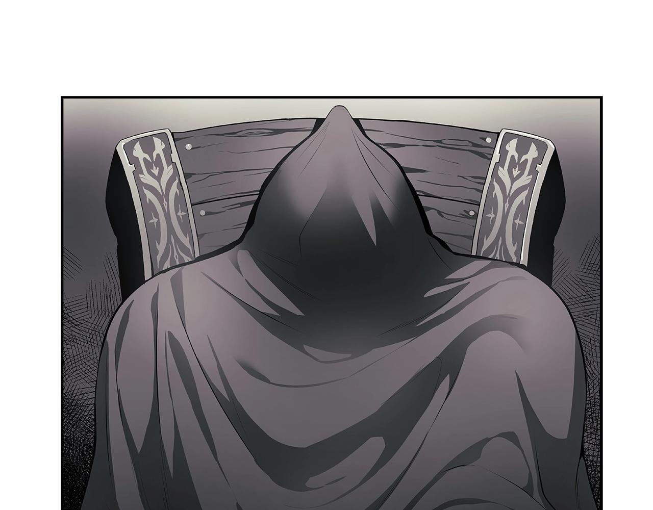 第16话 你是魔王？139