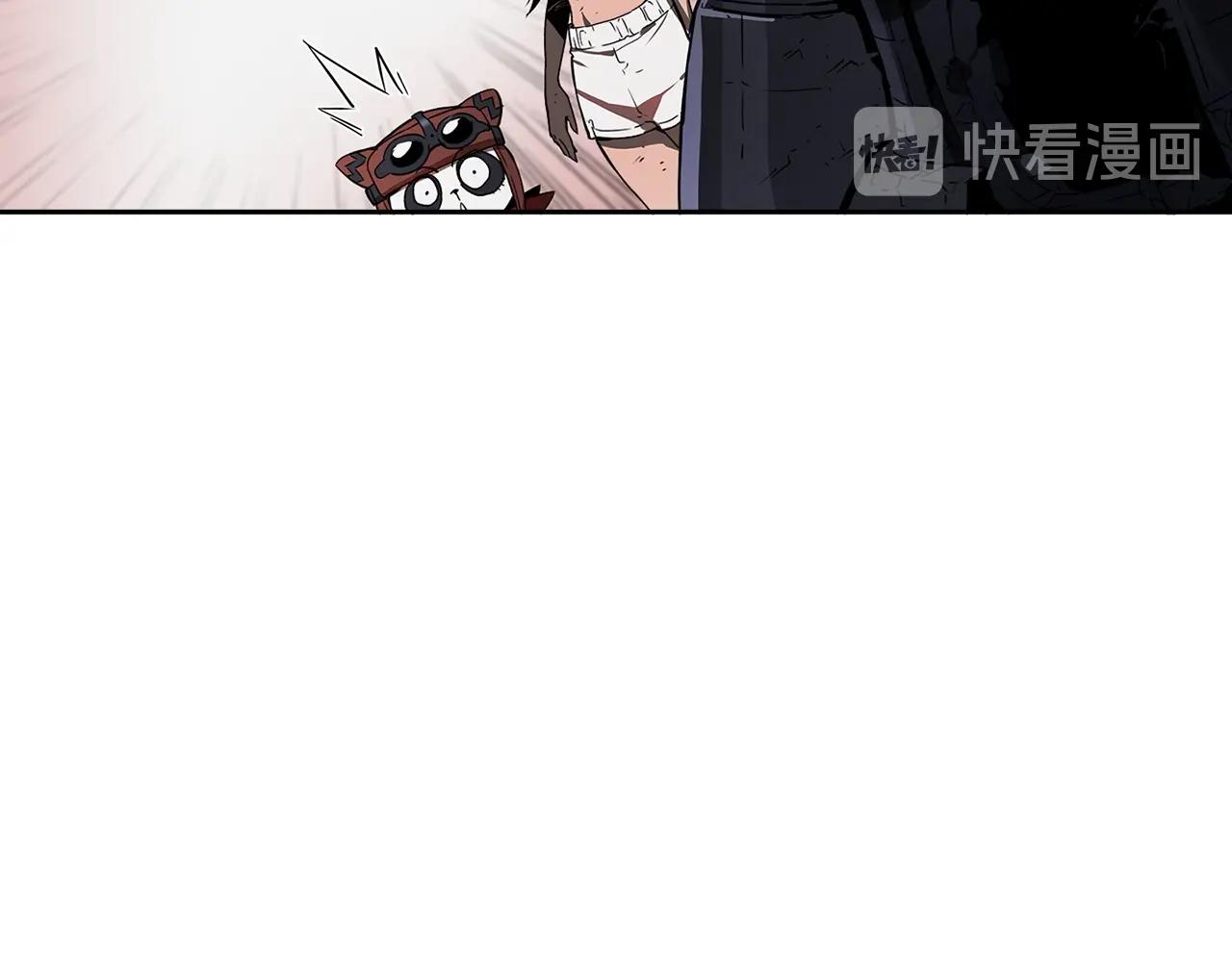 第16话 你是魔王？143