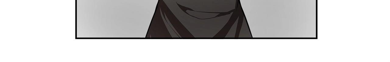 第16话 你是魔王？145