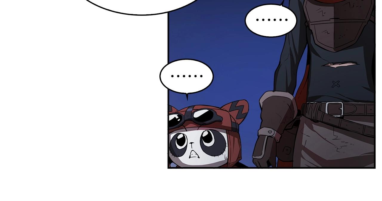 第16话 你是魔王？154