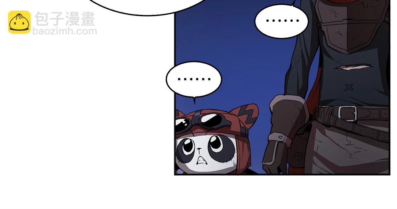 第16话 你是魔王？158