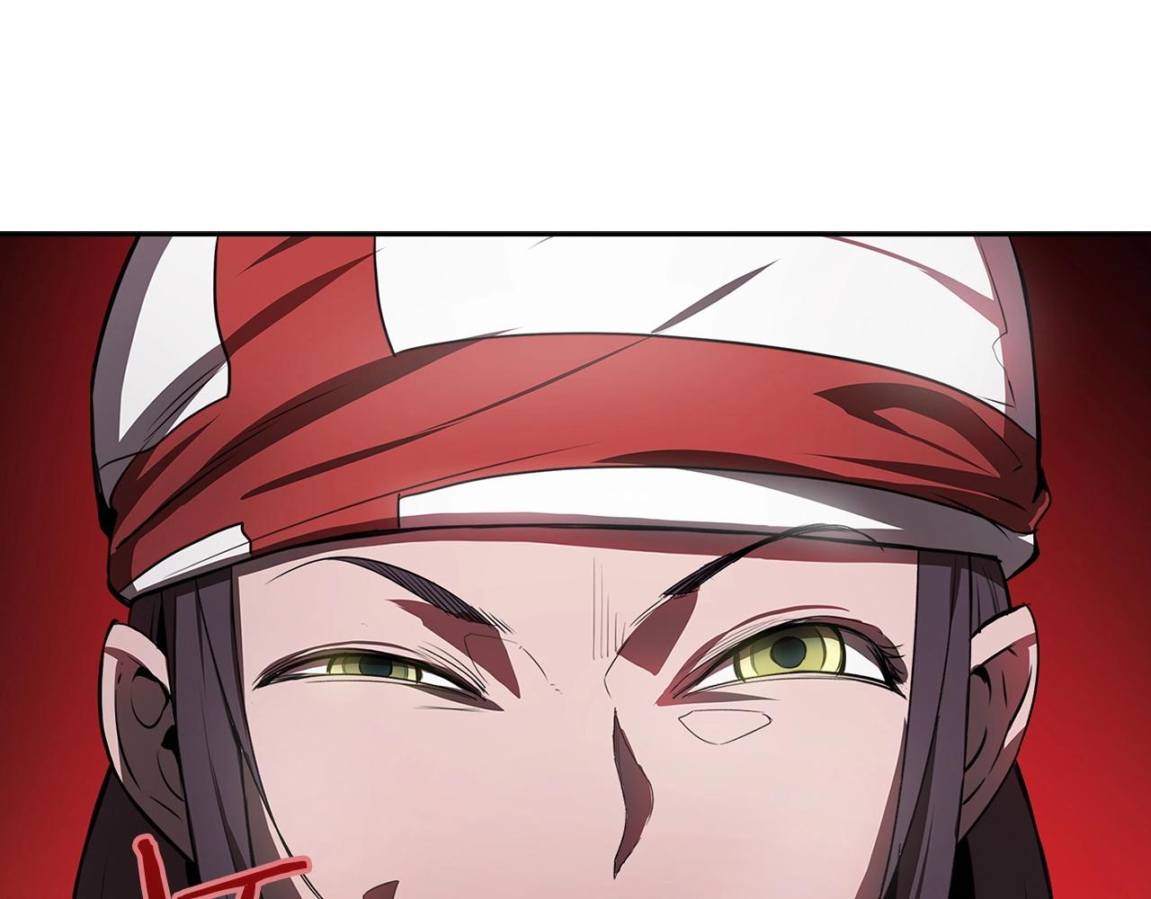 第16话 你是魔王？162