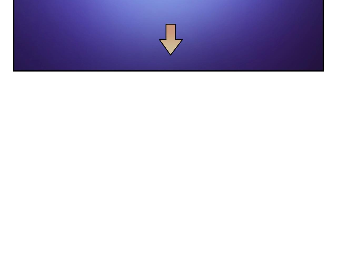 第16话 你是魔王？29