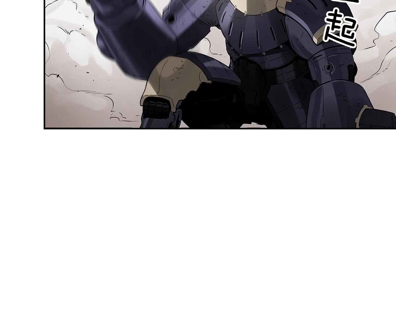 第16话 你是魔王？31