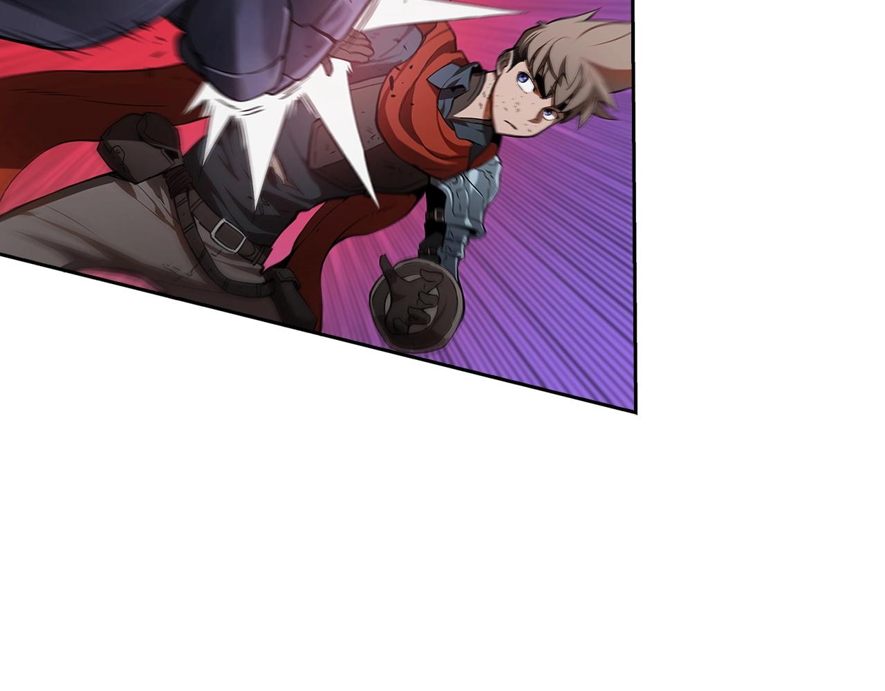 第16话 你是魔王？35