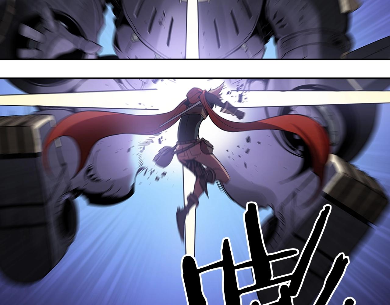 第16话 你是魔王？46