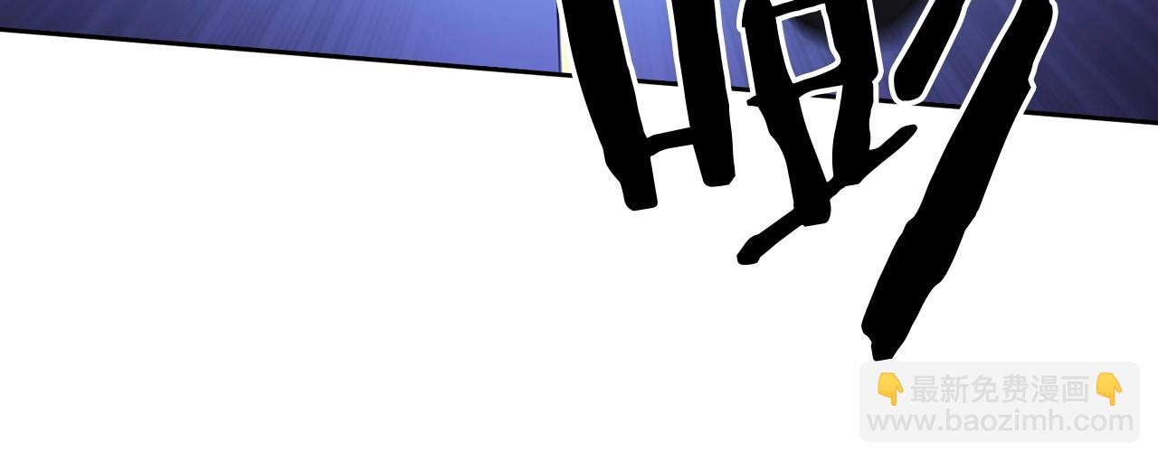 第16话 你是魔王？51