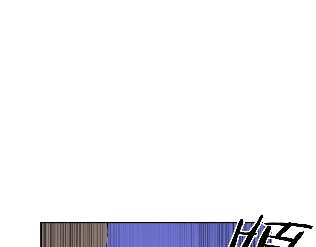第16话 你是魔王？52