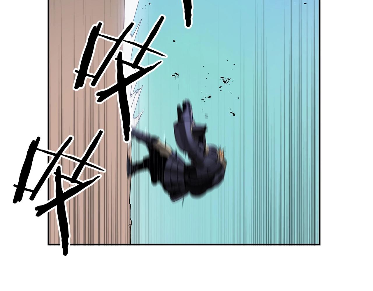 第16话 你是魔王？54