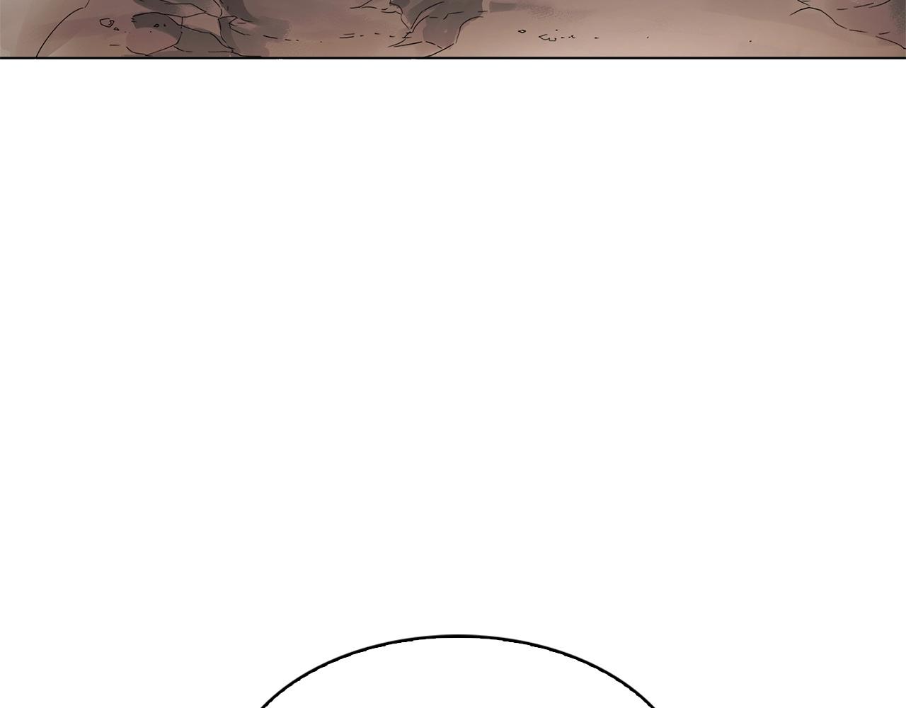第16话 你是魔王？58