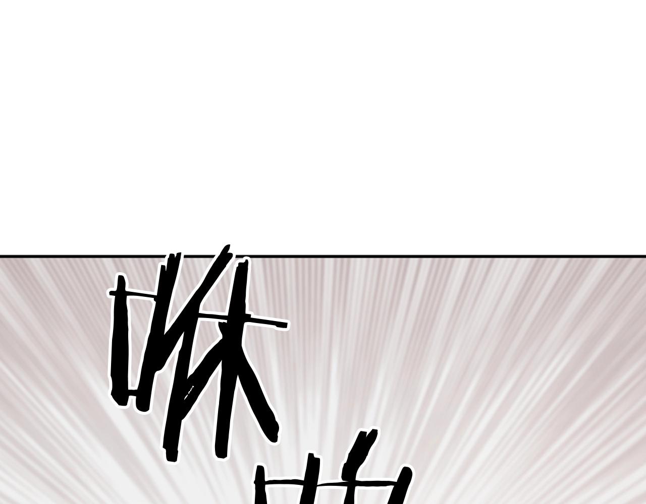 第16话 你是魔王？64