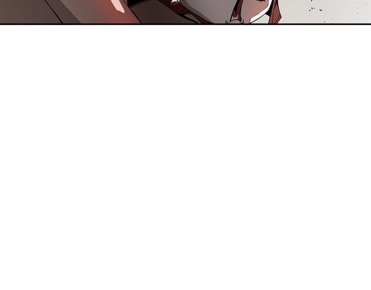 第16话 你是魔王？91