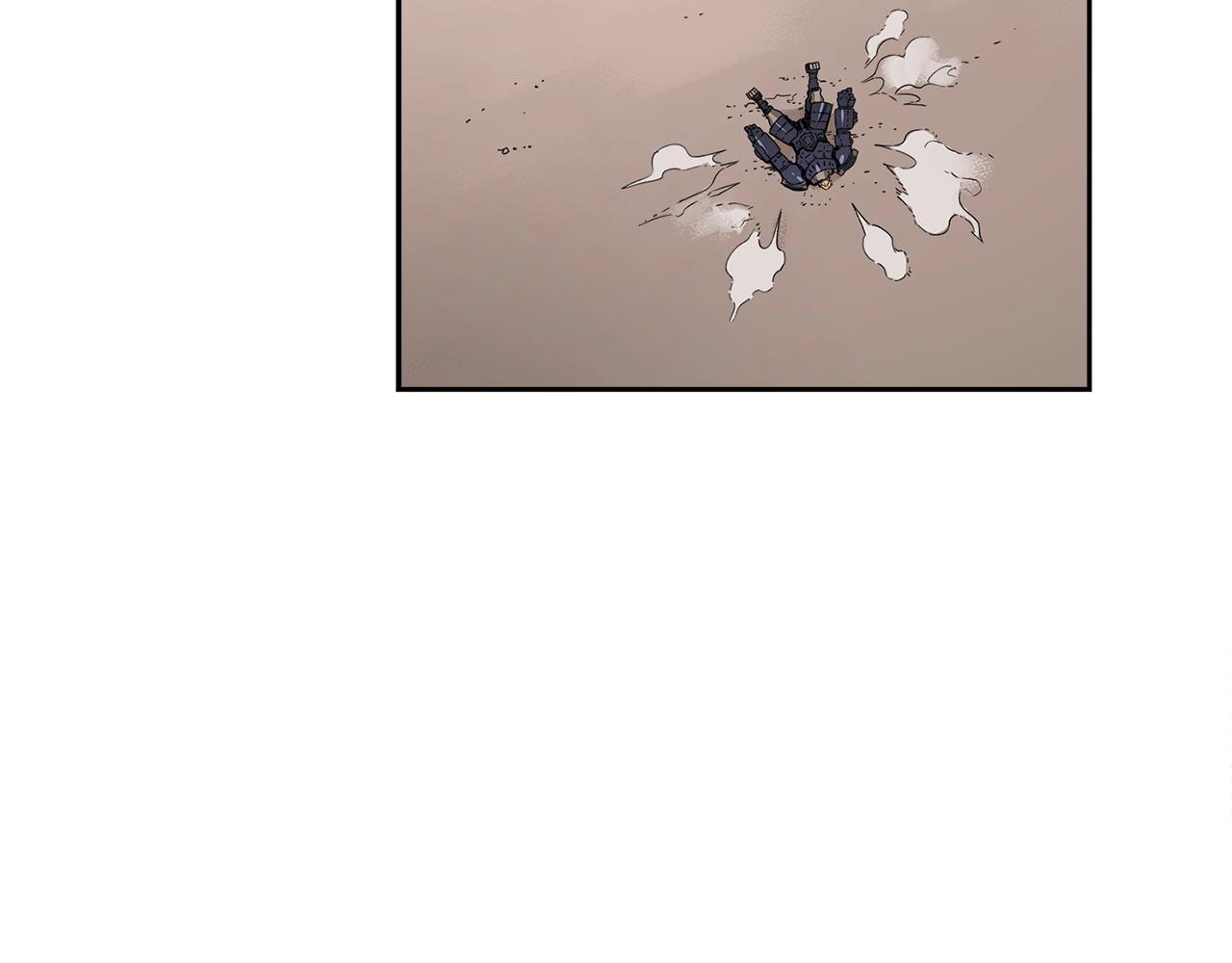 第16话 你是魔王？96