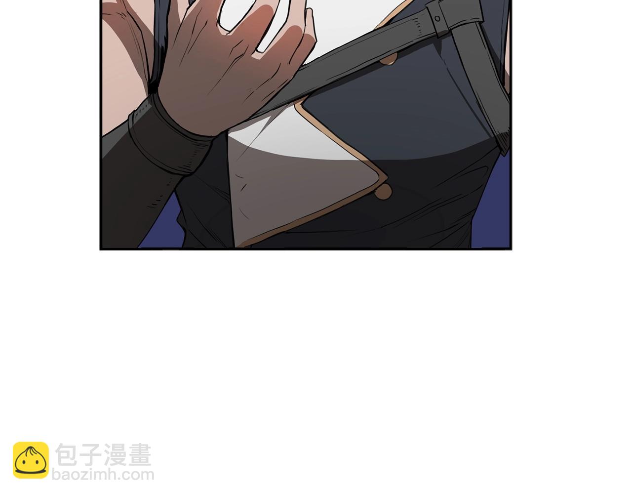 第23话 我还会变得更强108