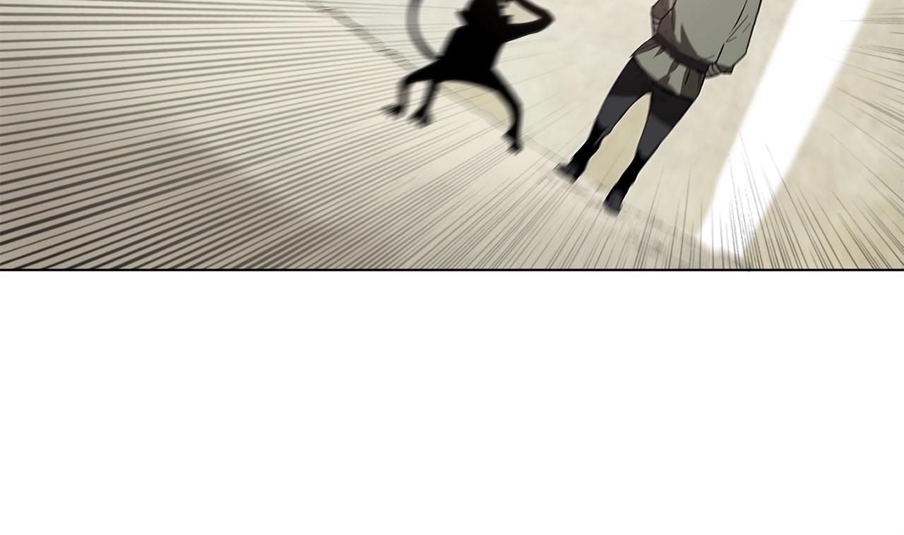 第23话 我还会变得更强153
