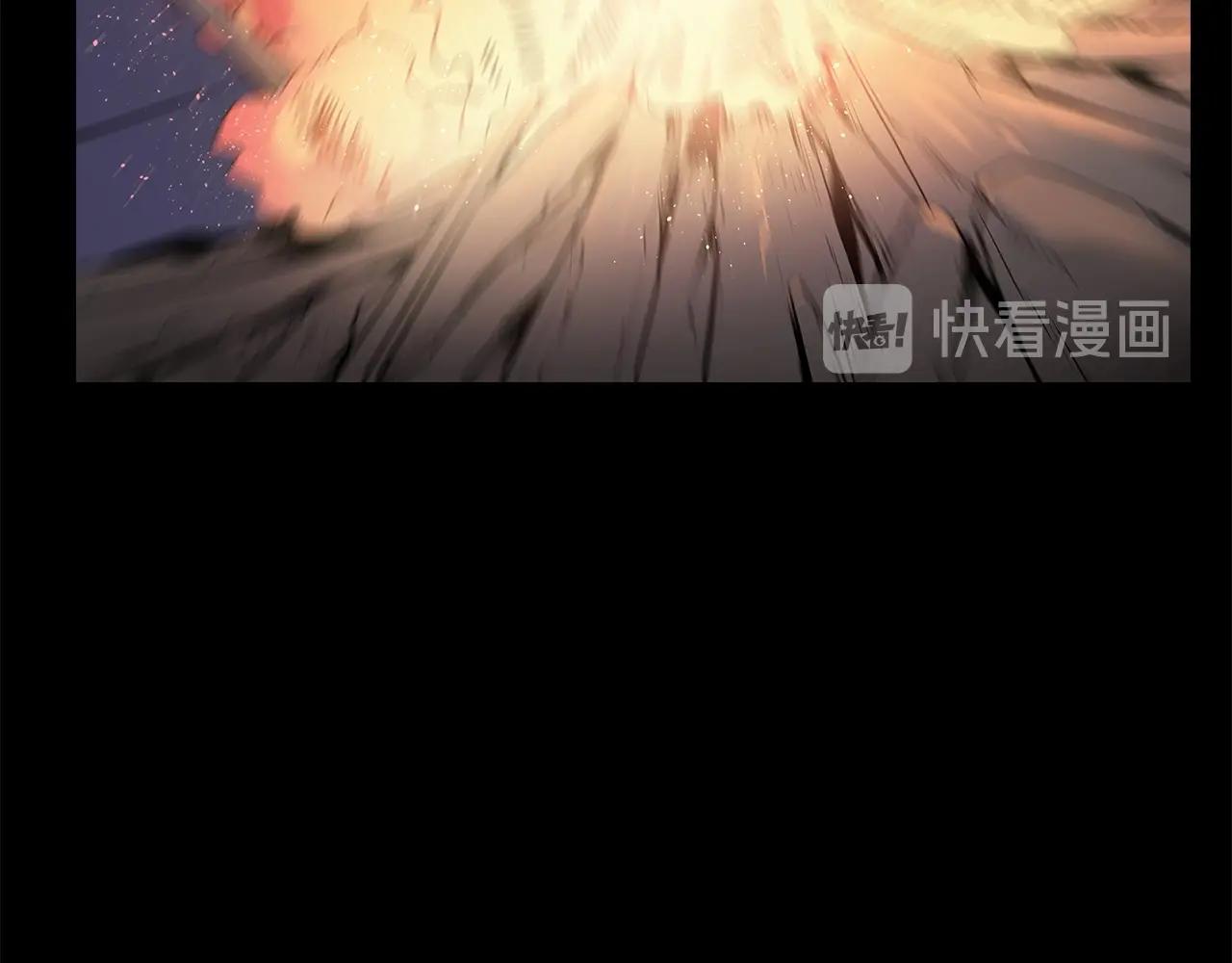 第23话 我还会变得更强23