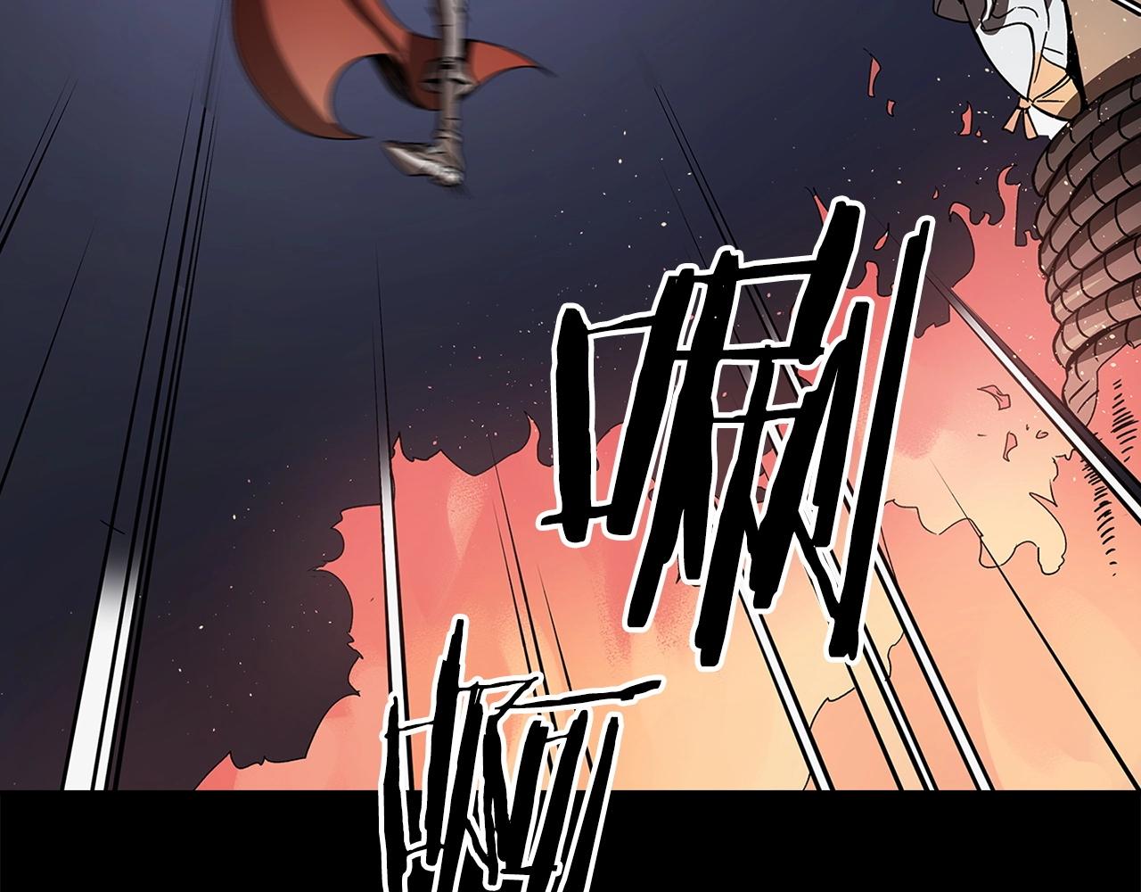 第23话 我还会变得更强29