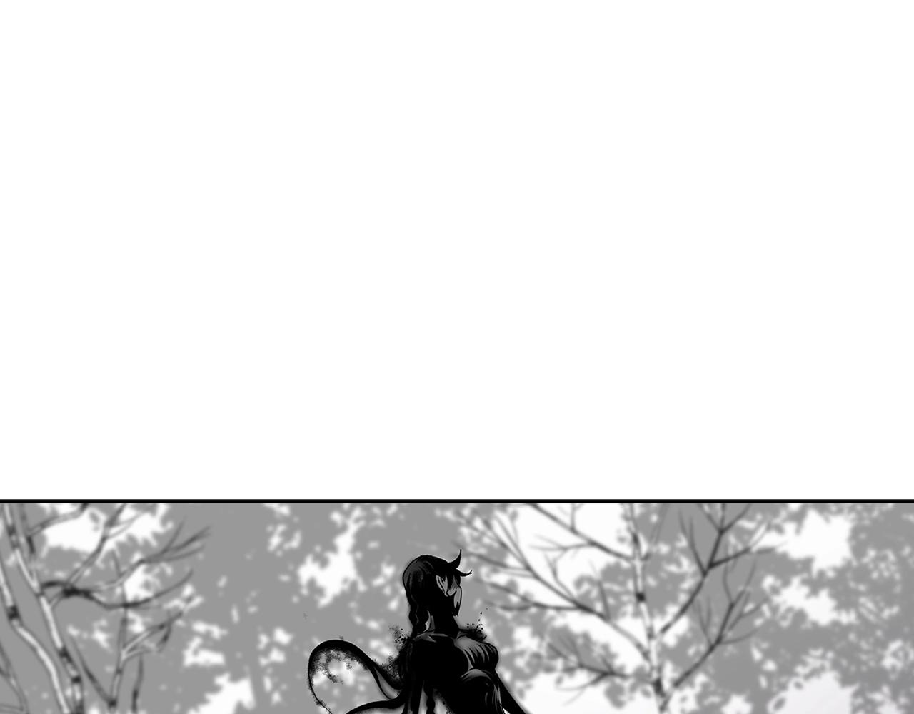 第23话 我还会变得更强46