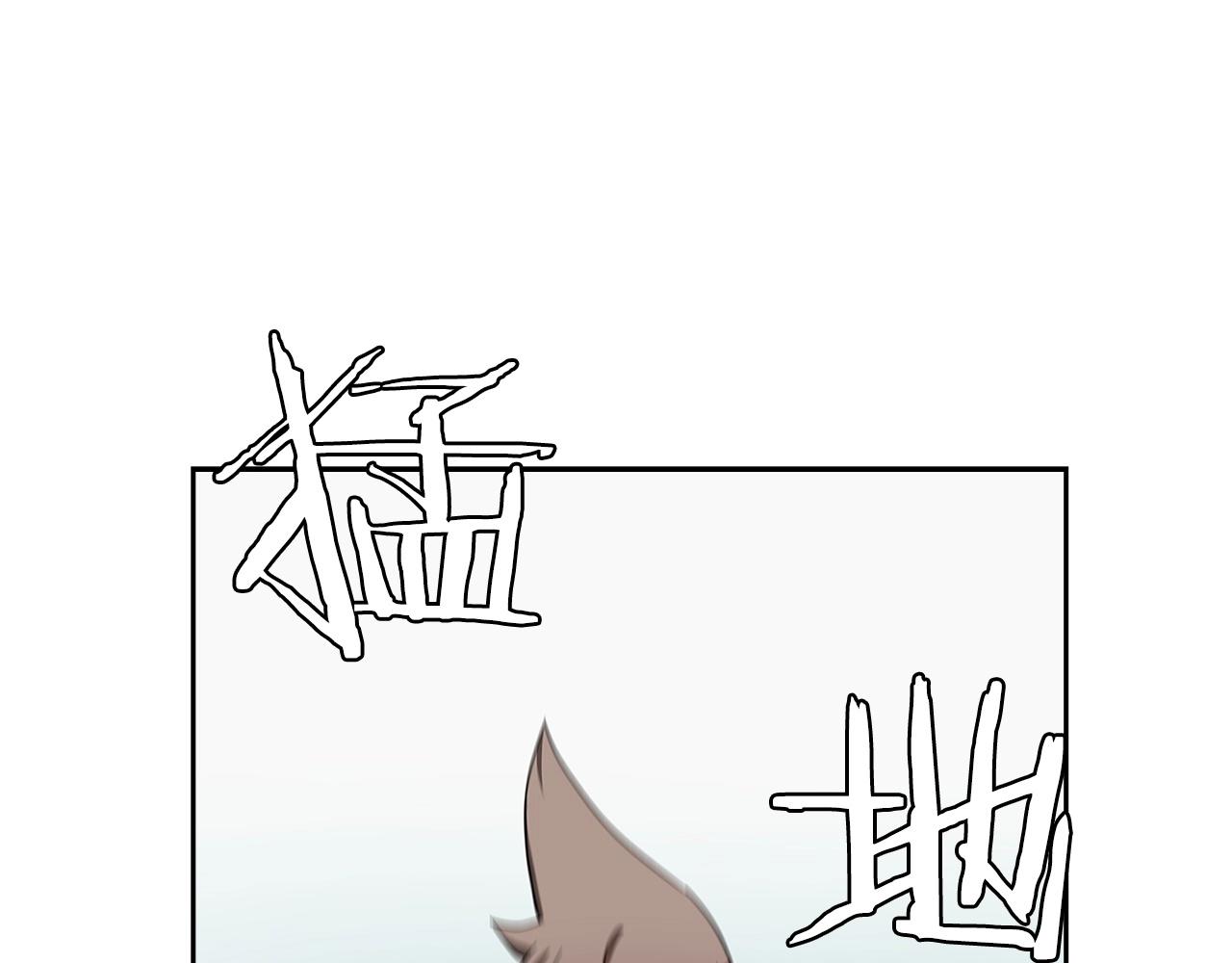 第23话 我还会变得更强65