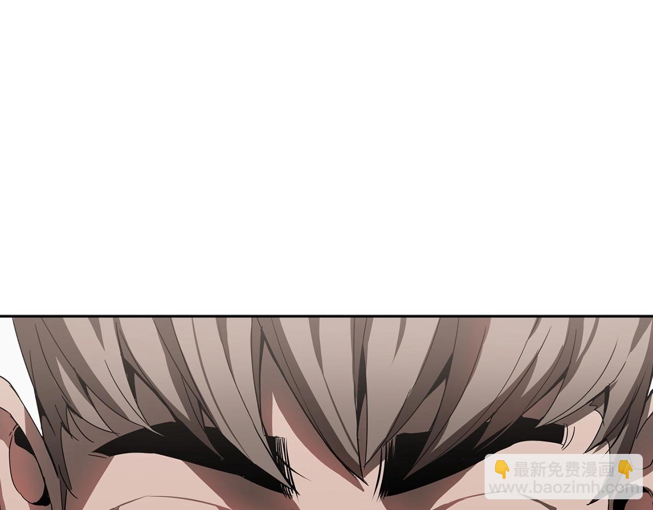 第23话 我还会变得更强67